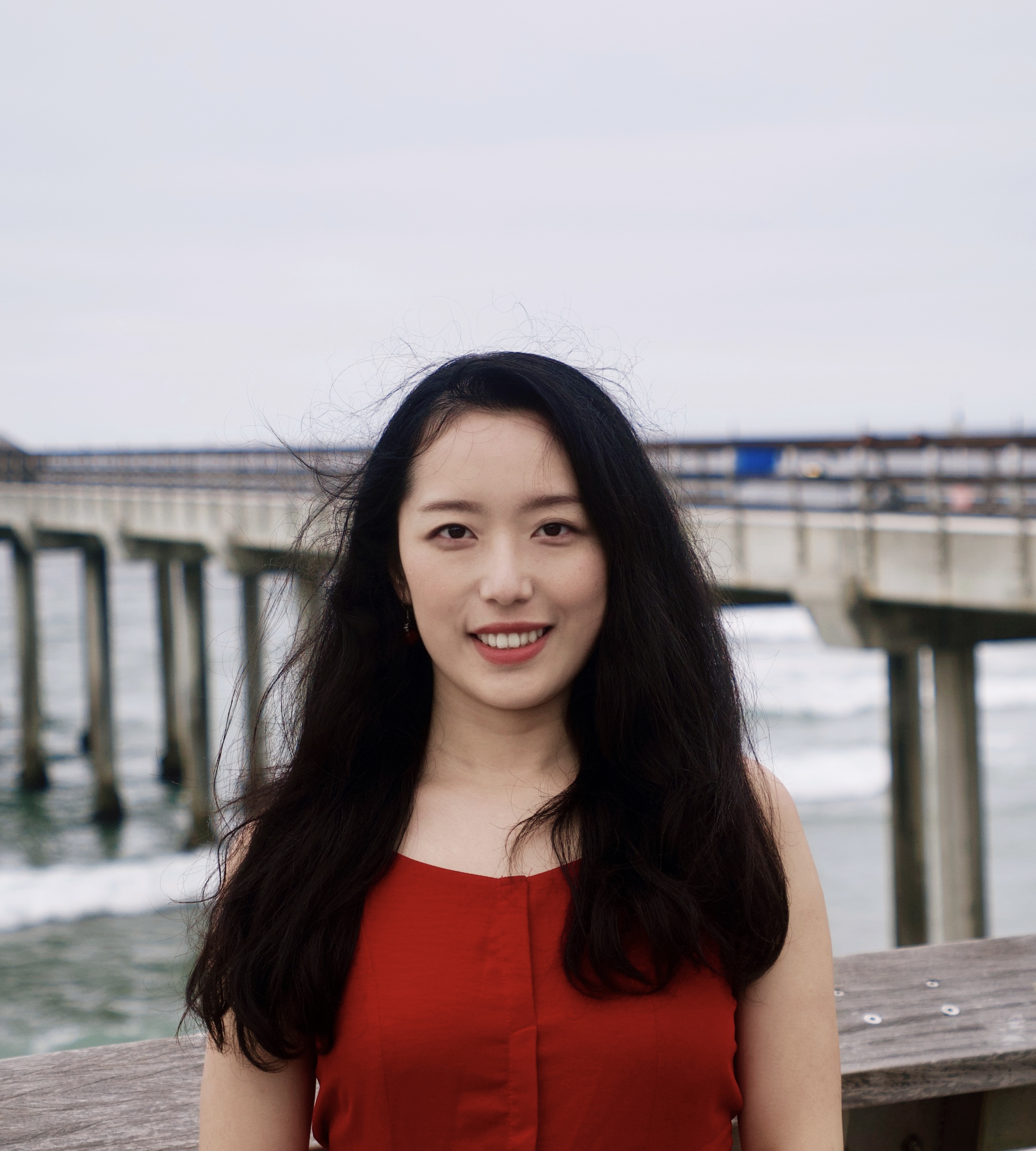 Hengdi Liang